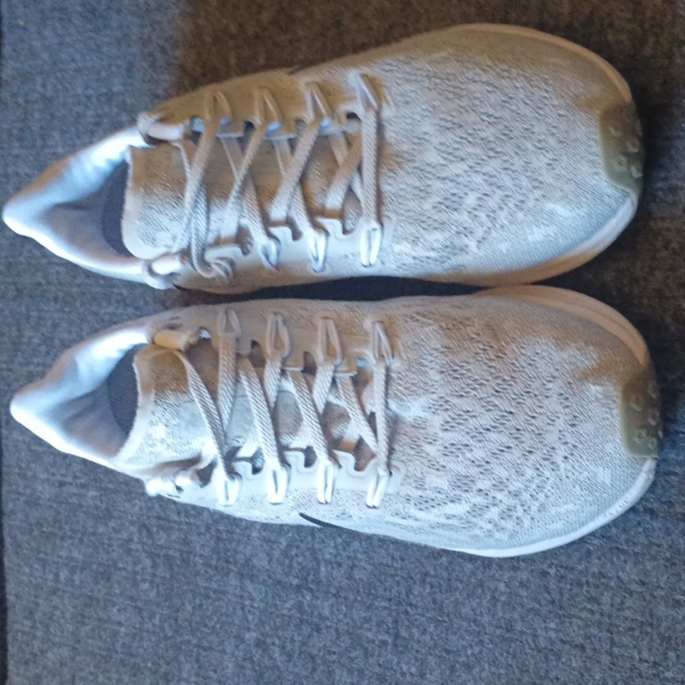 Nike Zoom Pegasus 36 women's sneakers BV1777-001